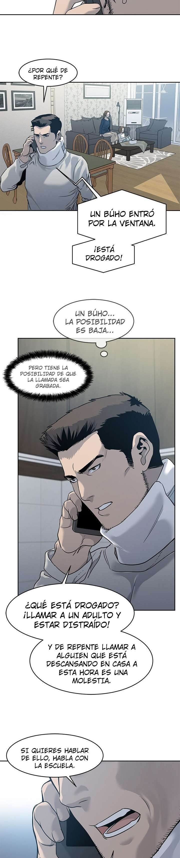 Capitulo 47 page 12