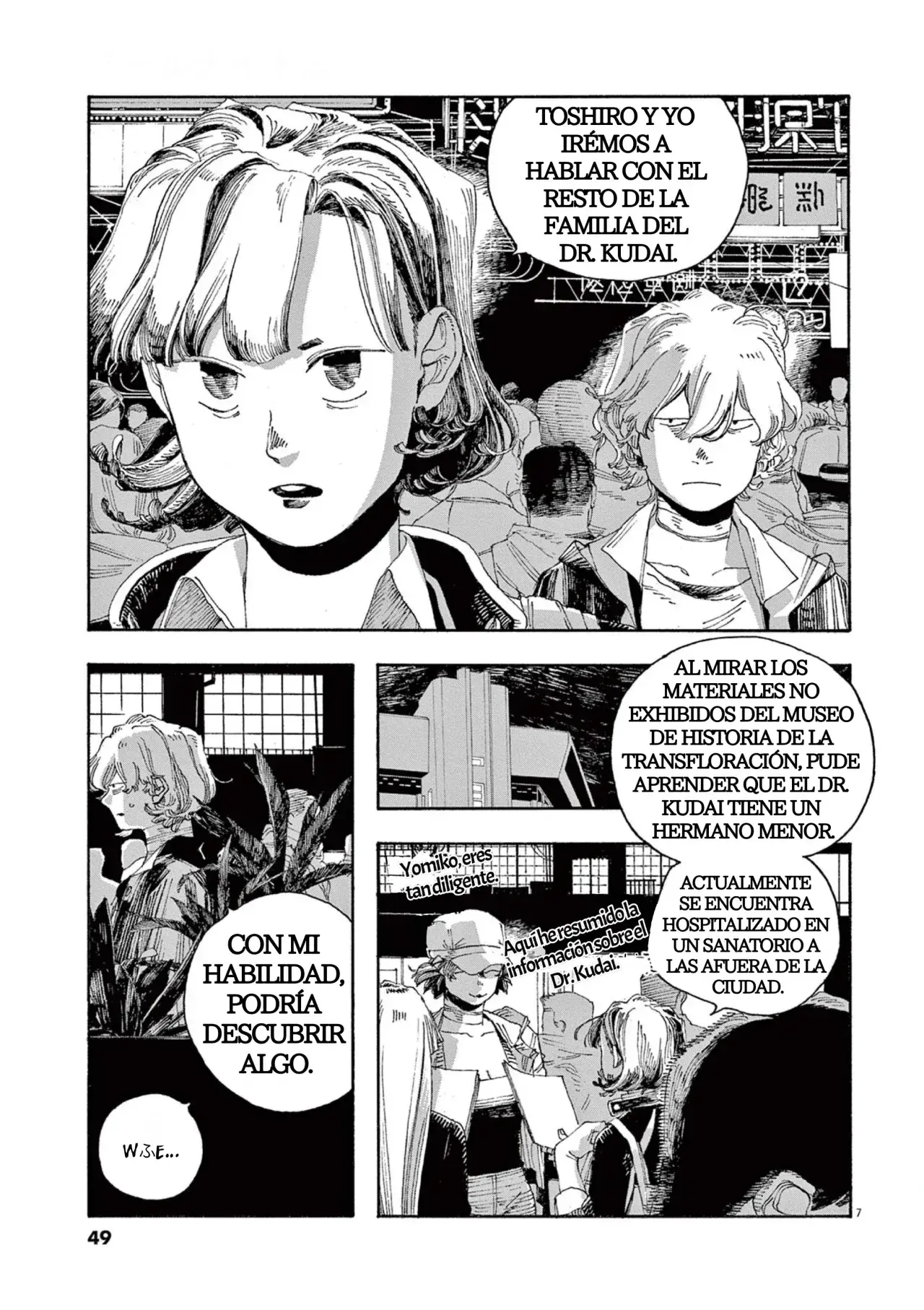 Capitulo 38 page 8