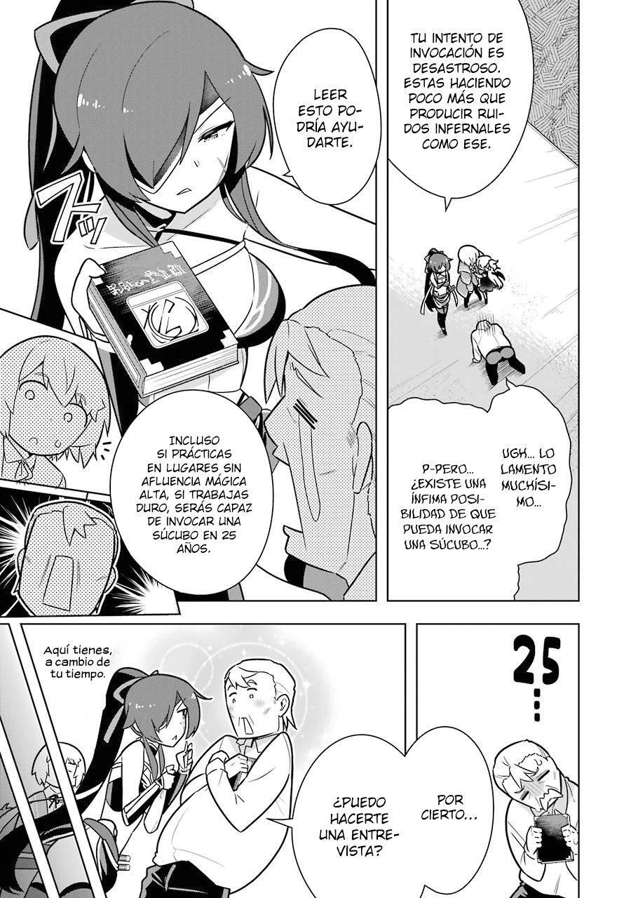 Capitulo 33 page 26