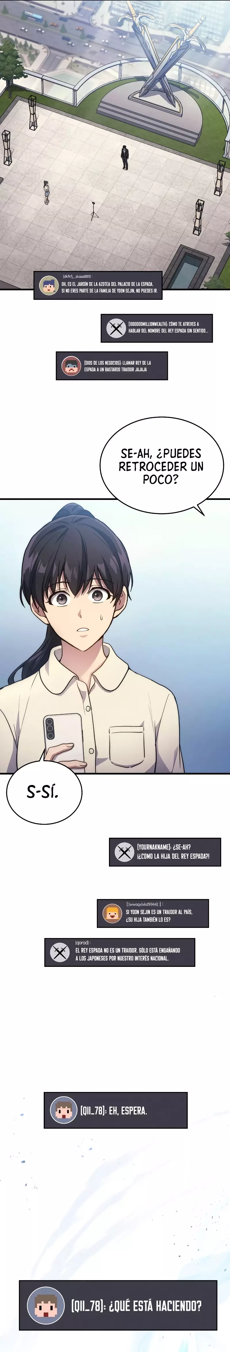Capitulo 9 page 26