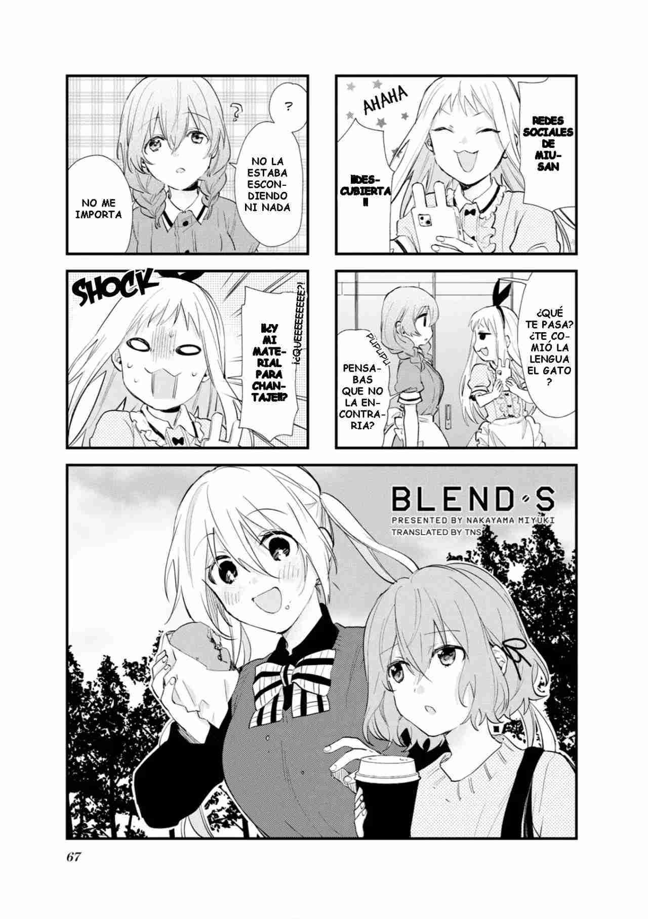 Capitulo 107 page 1