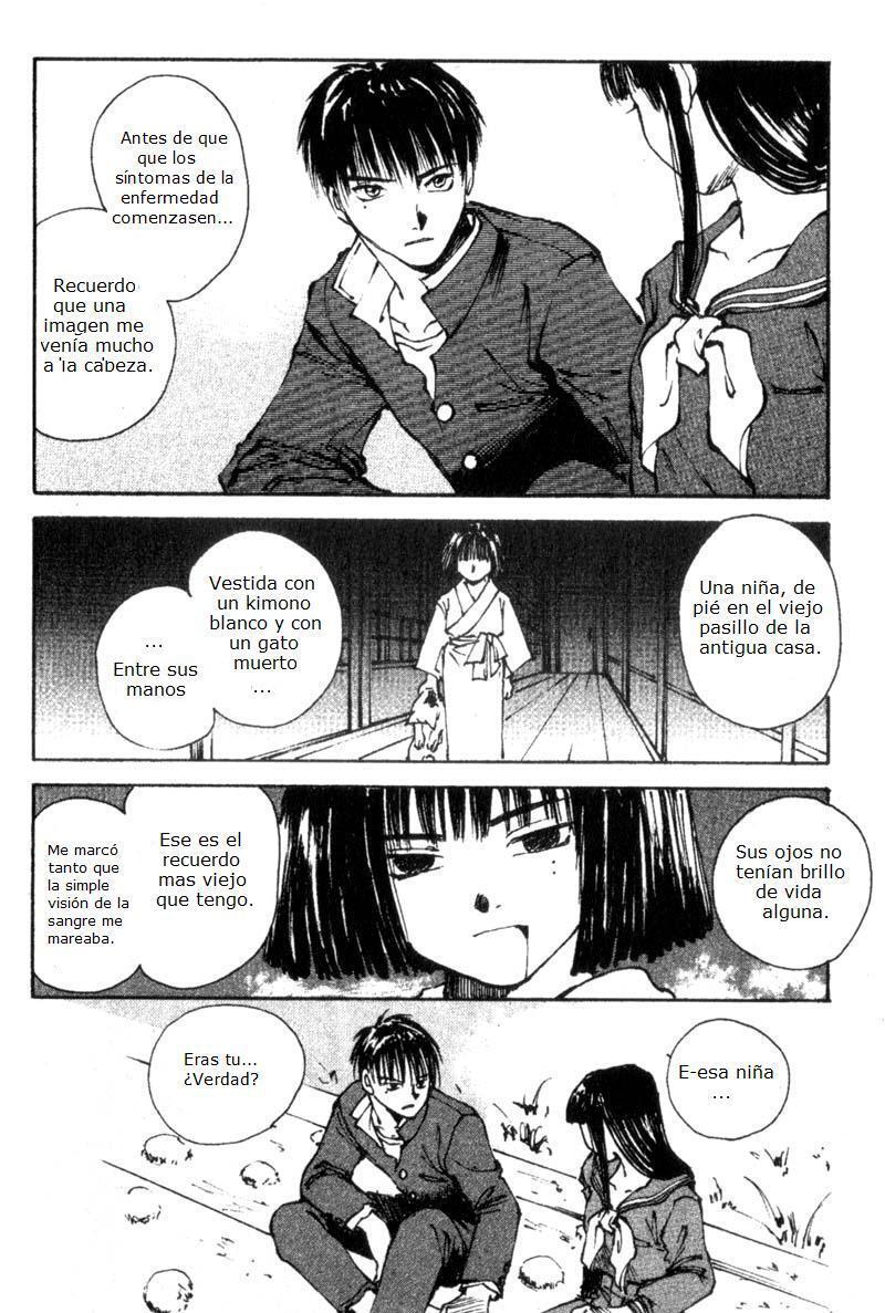 Capitulo 7 page 11