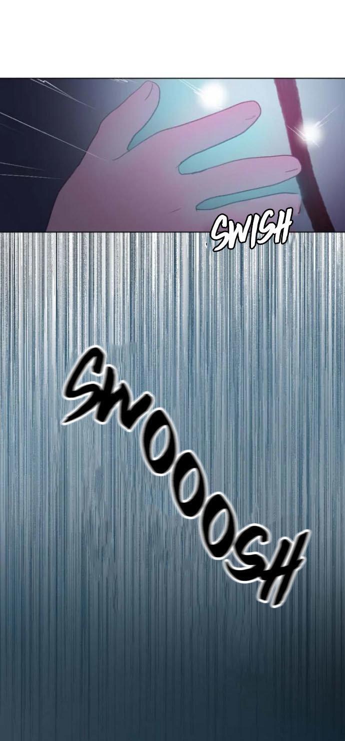 Capitulo 33 page 33