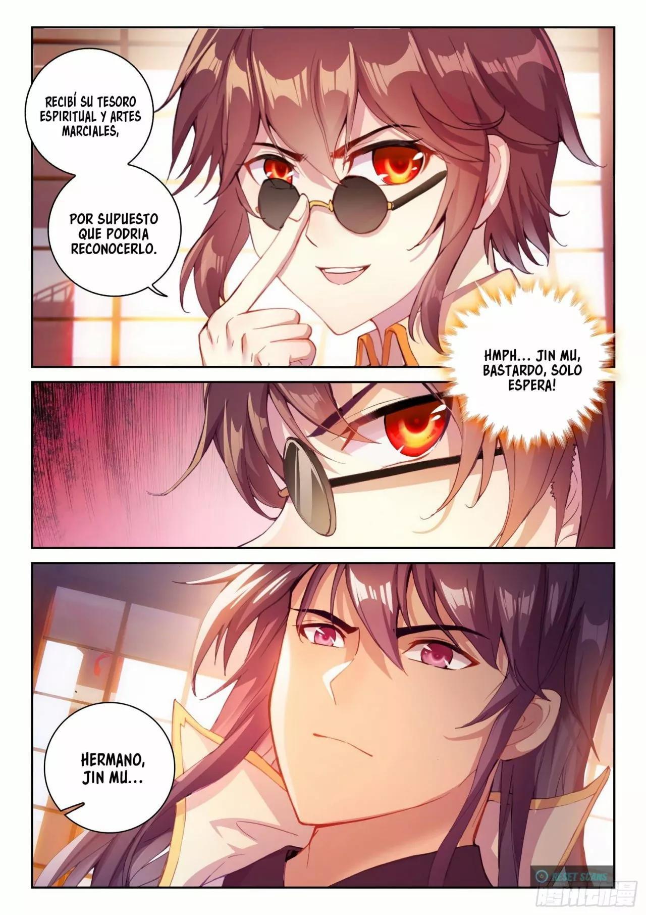 Capitulo 116 page 3