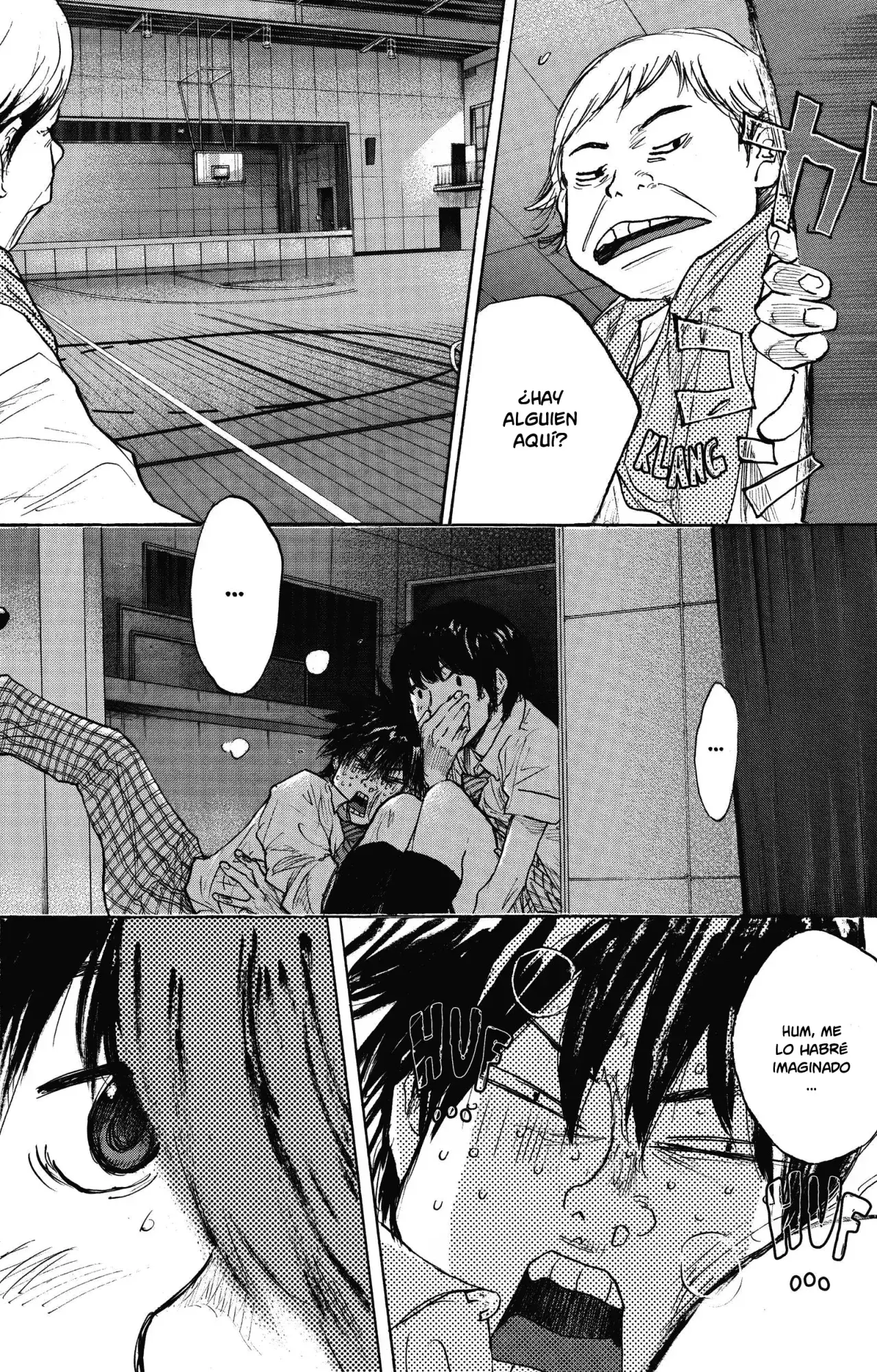 Capitulo 274 page 30