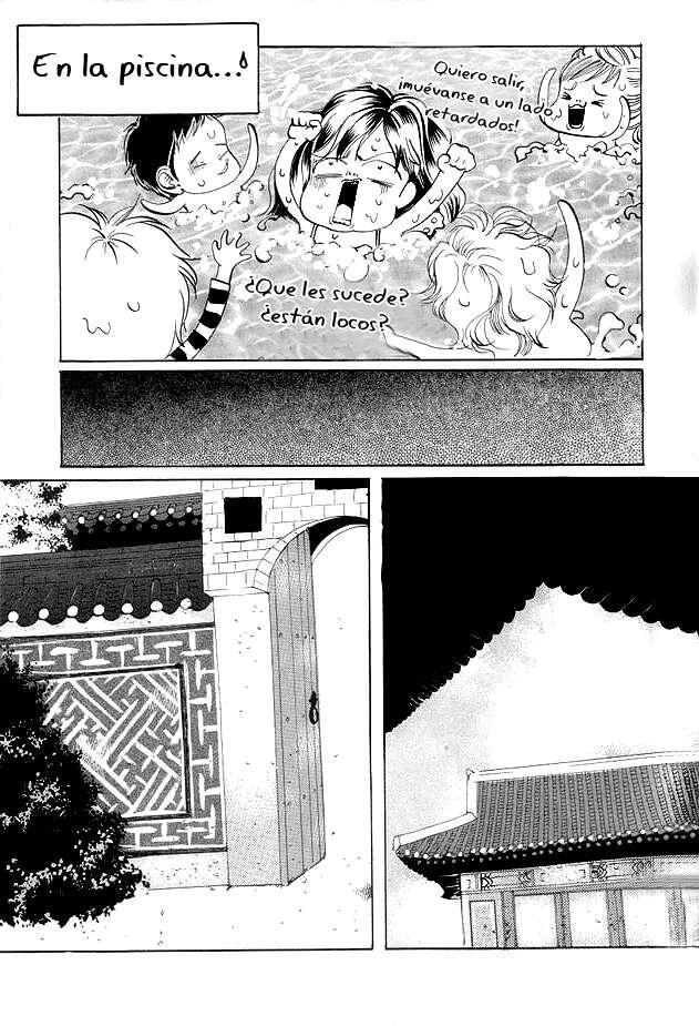Capitulo 20 page 44
