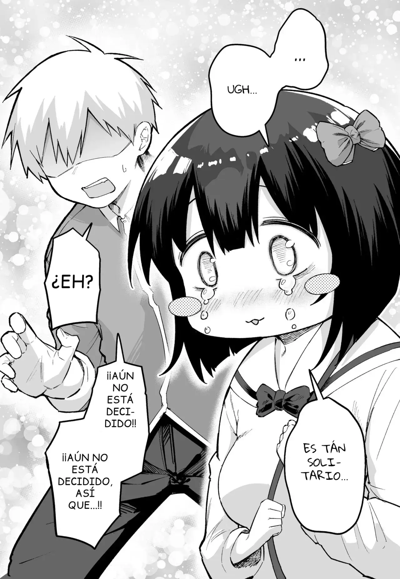 Capitulo 47 page 4