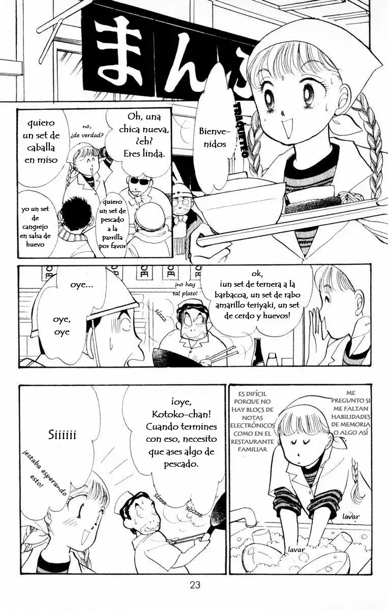 Capitulo 52 page 24