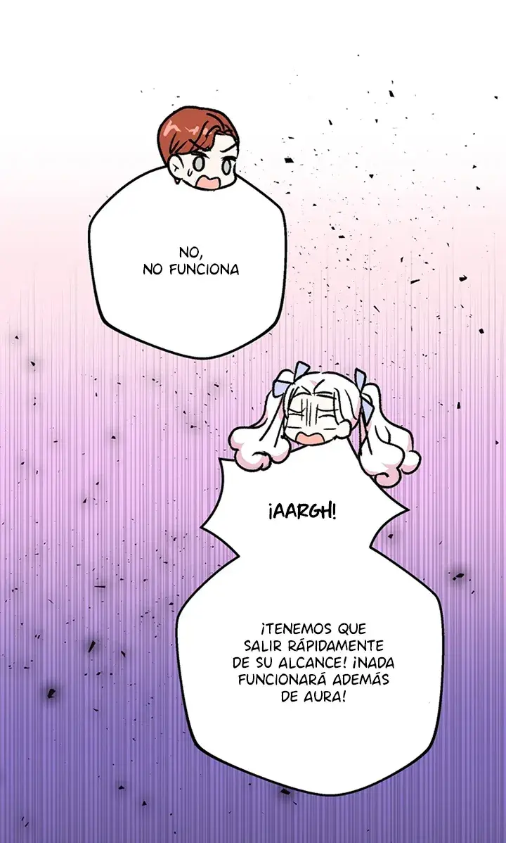 Capitulo 44 page 32