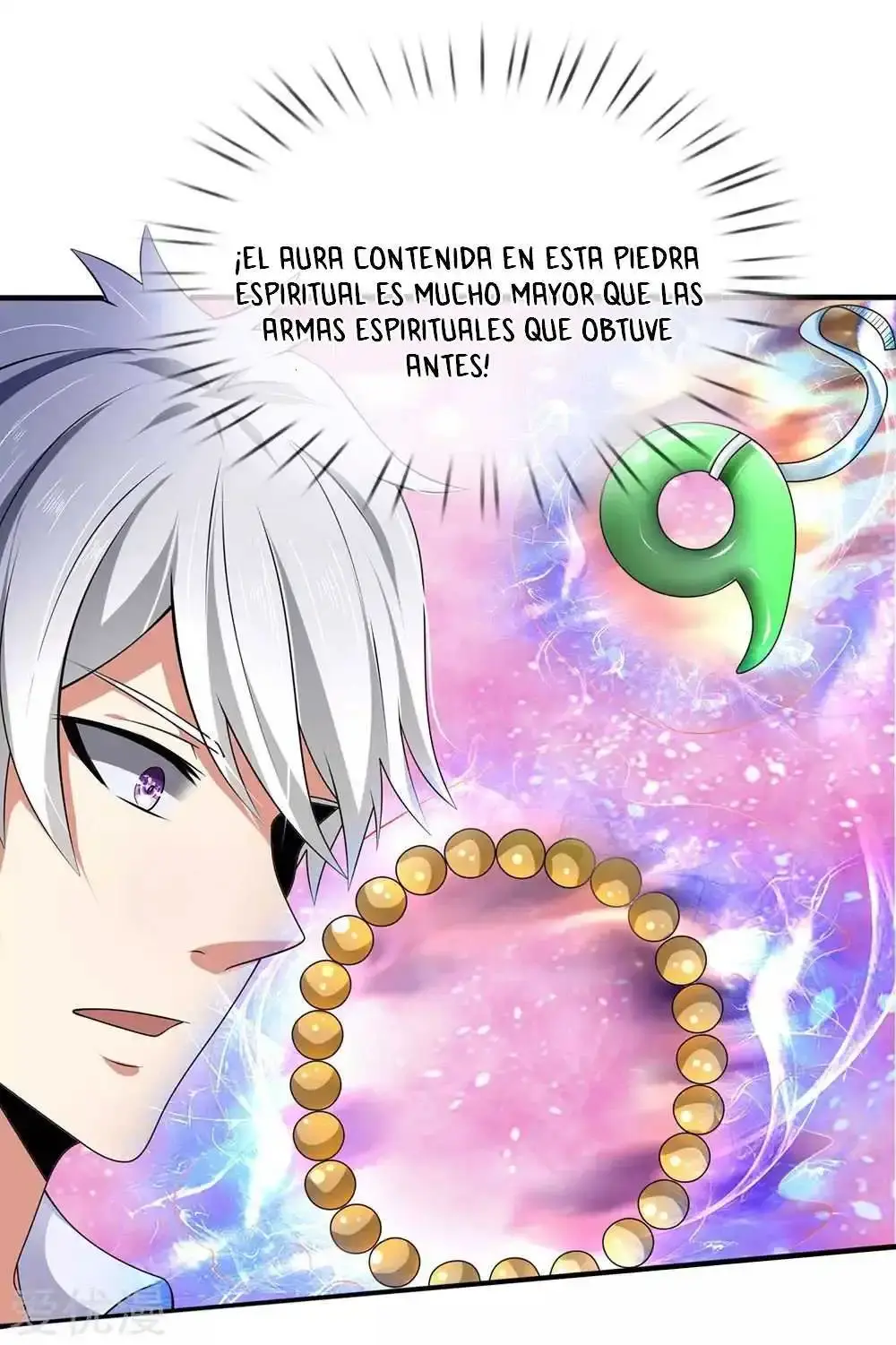 Capitulo 106 page 5