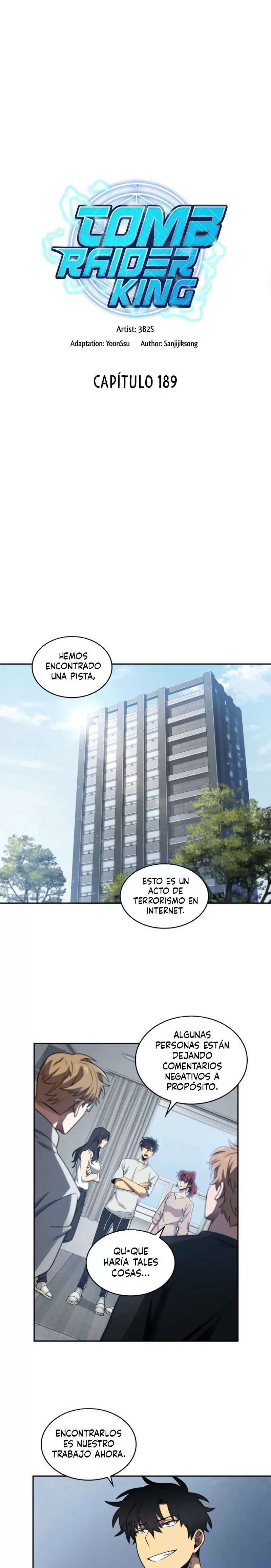 Capitulo 189 page 2