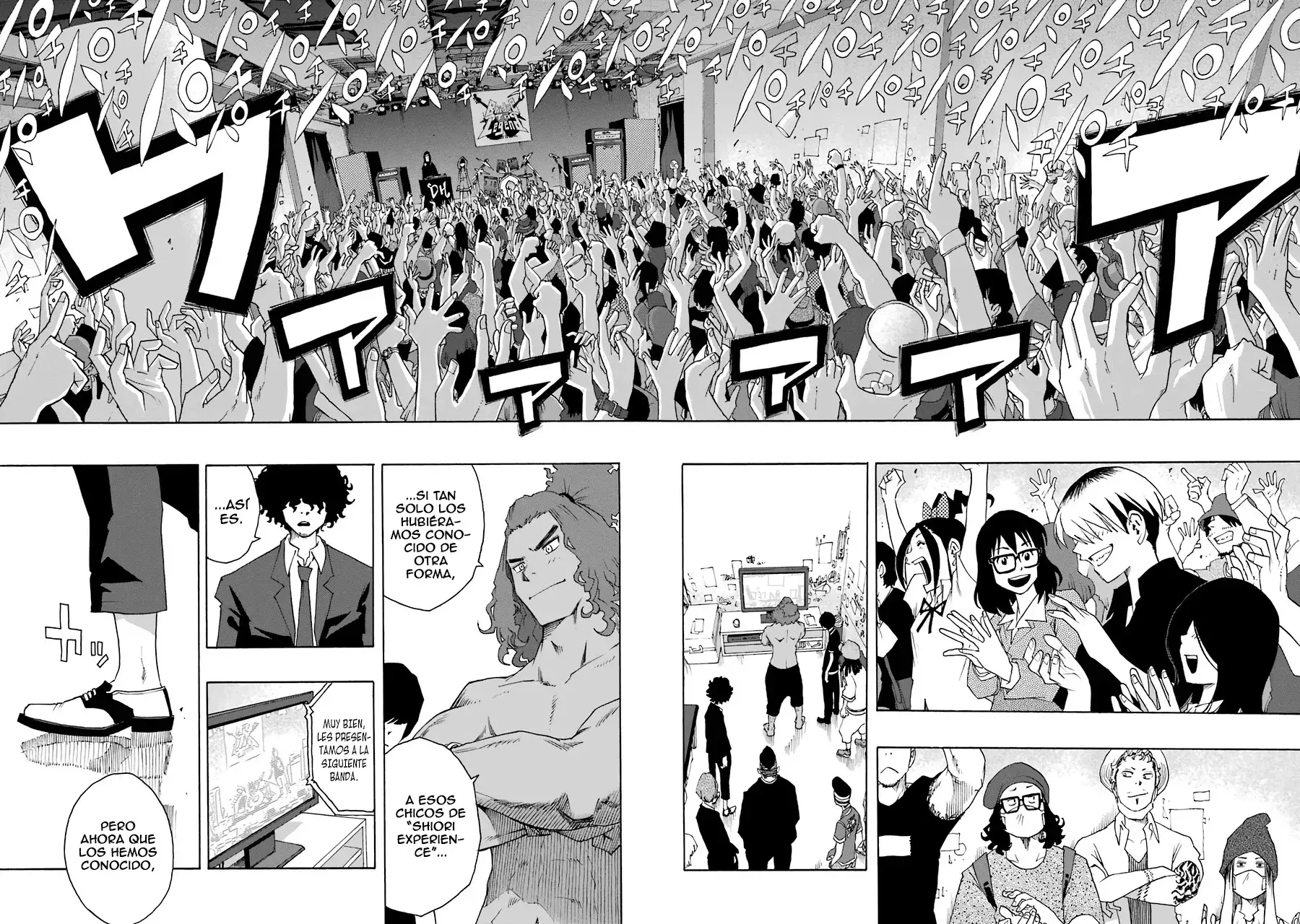 Capitulo 53 page 43