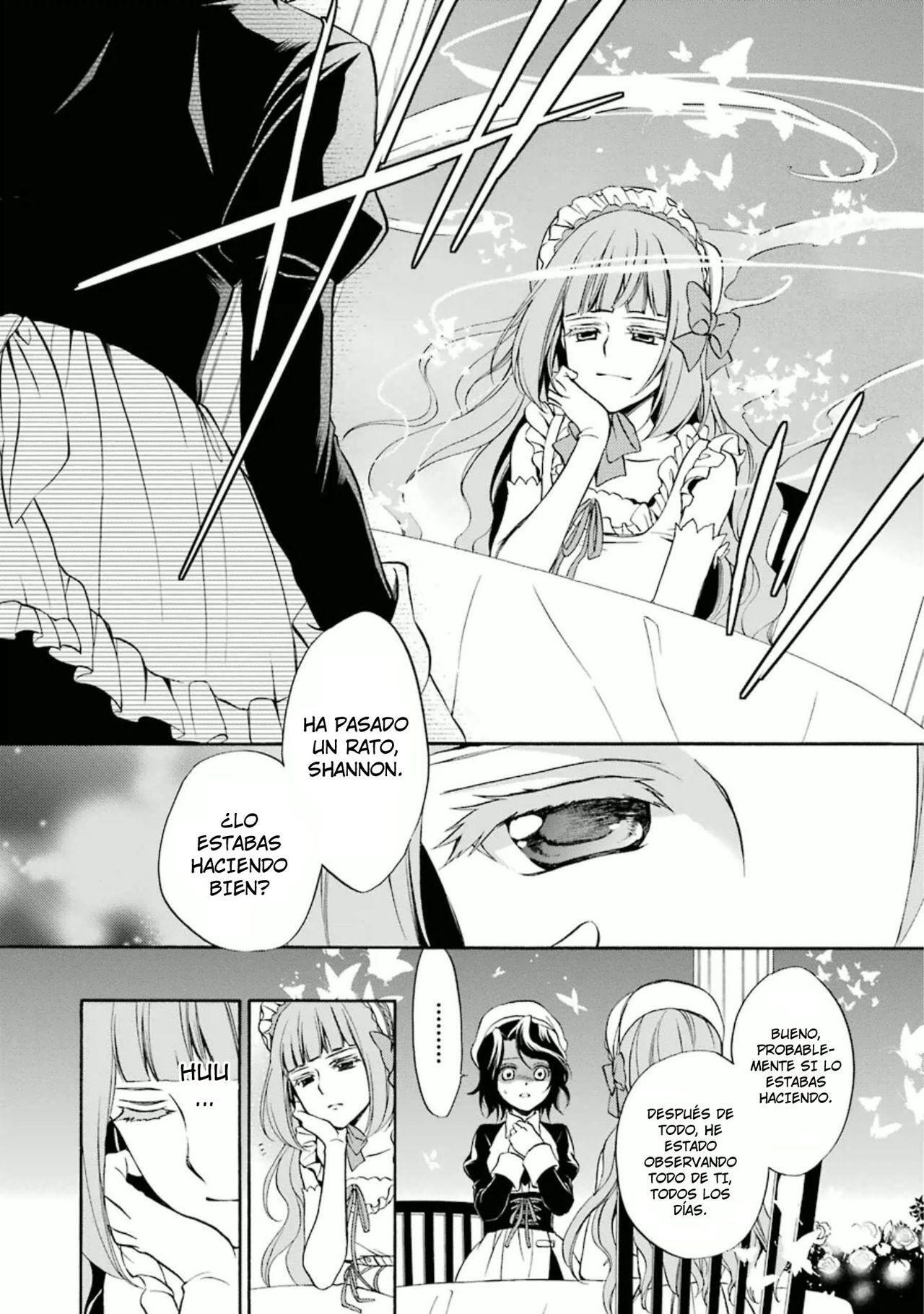 Capitulo 26 page 9