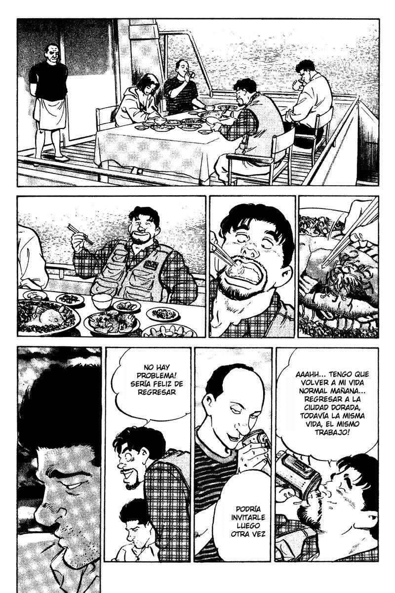 Capitulo 40 page 6