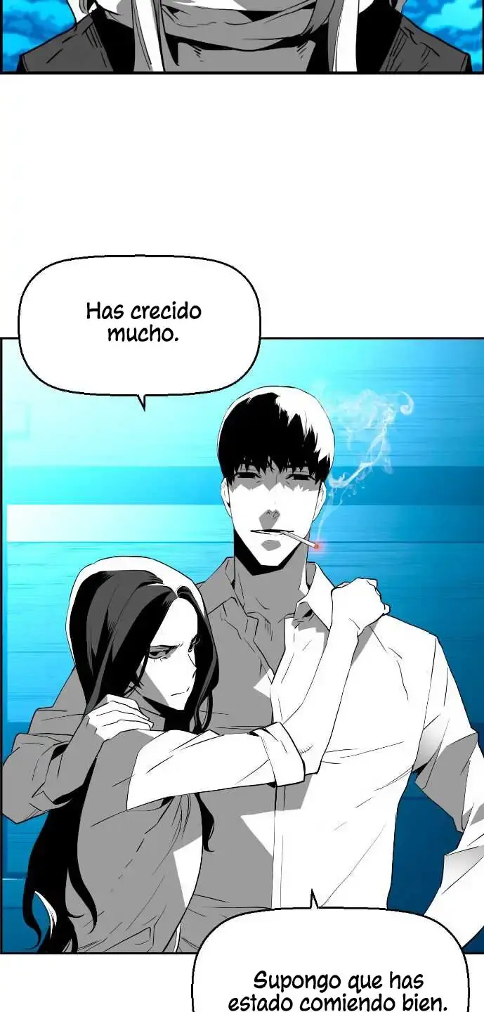 Capitulo 206.5 page 49
