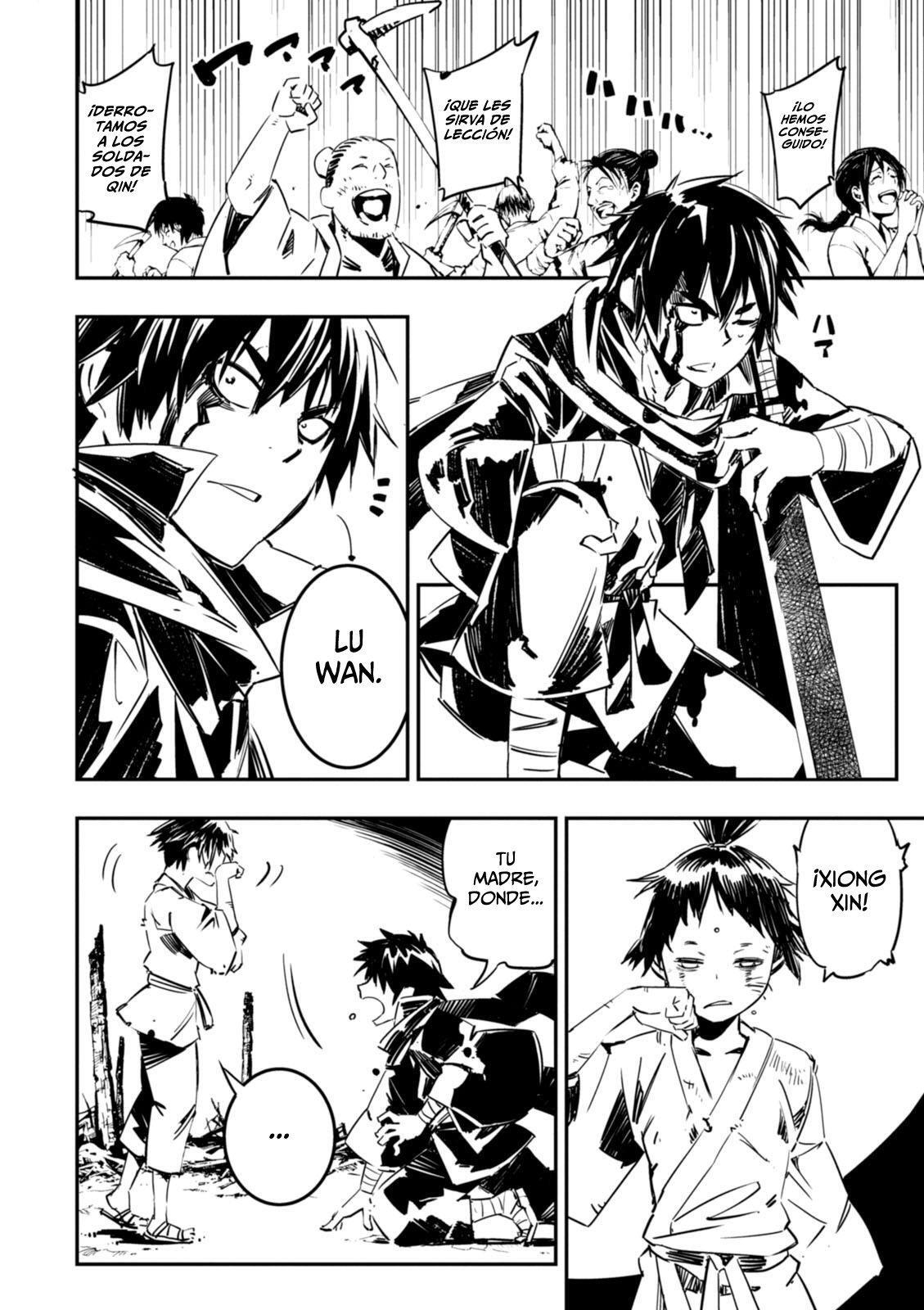 Capitulo 1 page 81