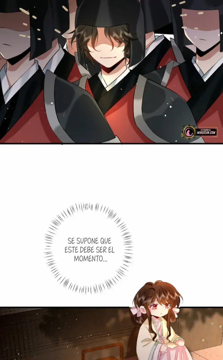 Capitulo 124 page 32