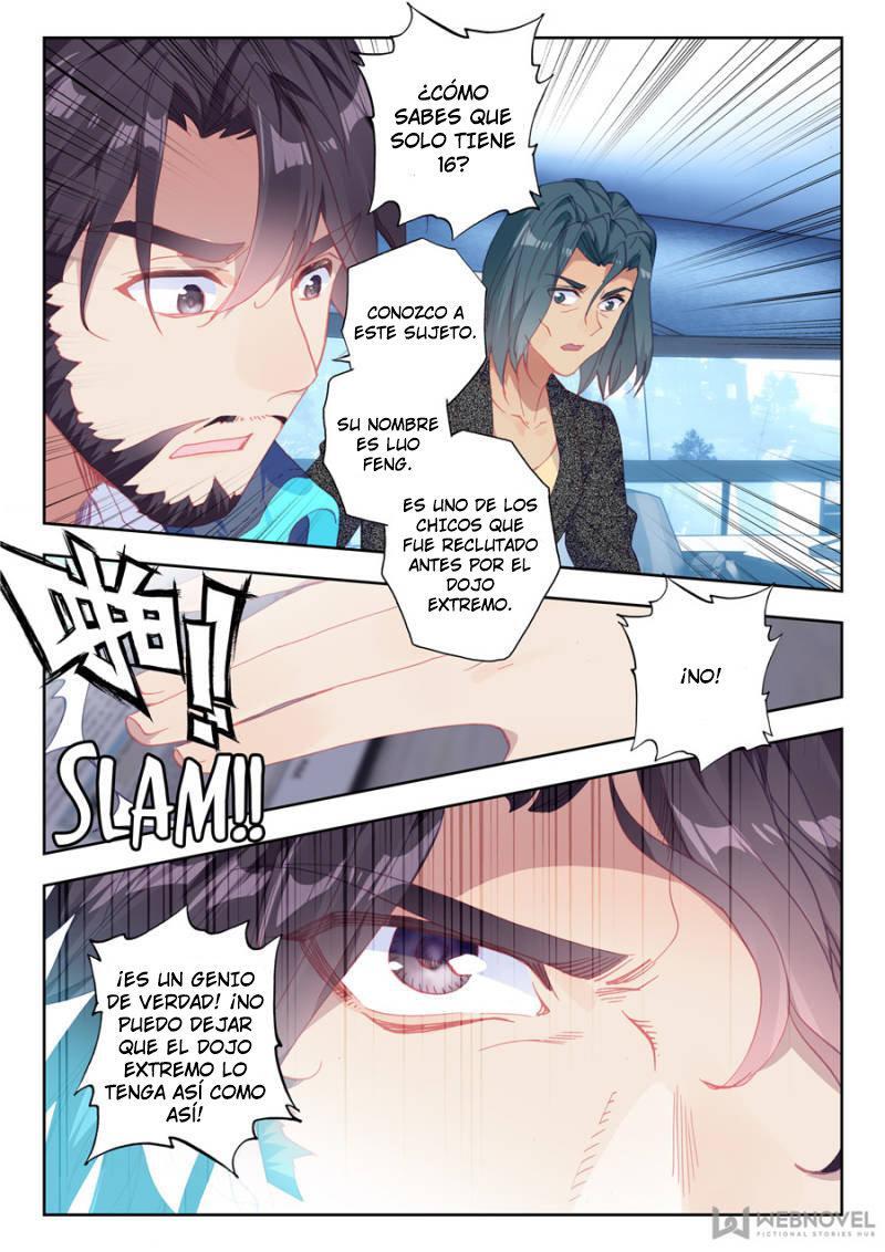 Capitulo 13.10 page 9