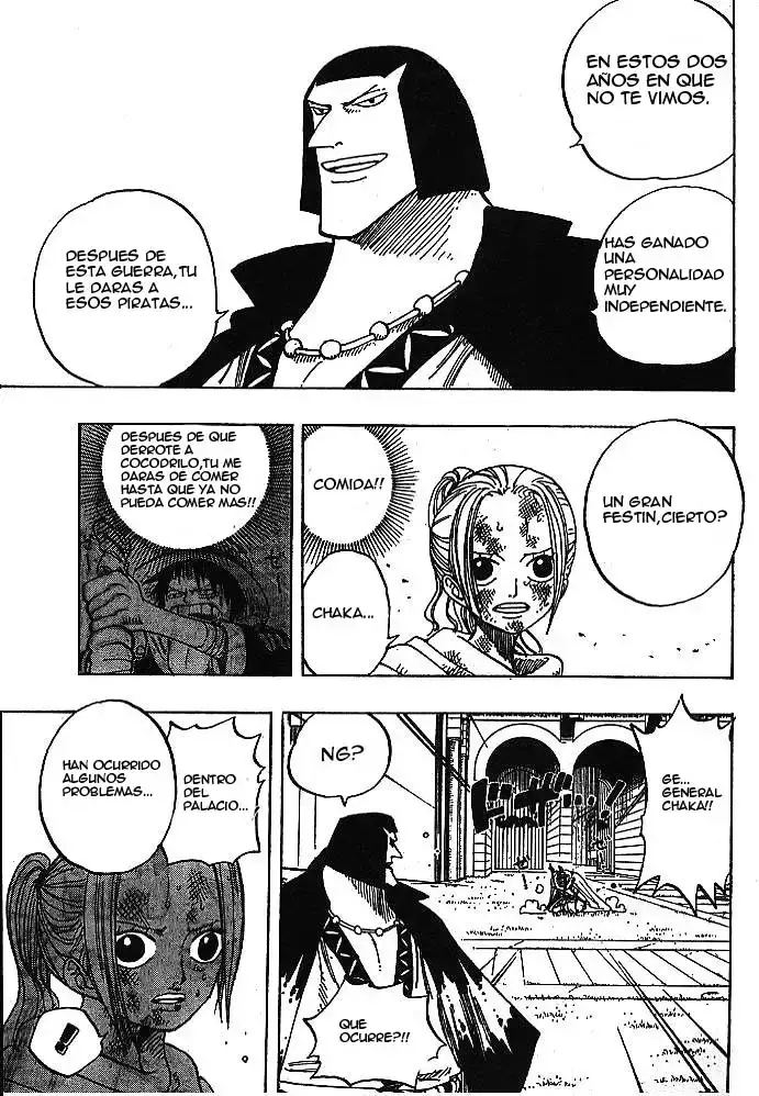Capitulo 189 page 13