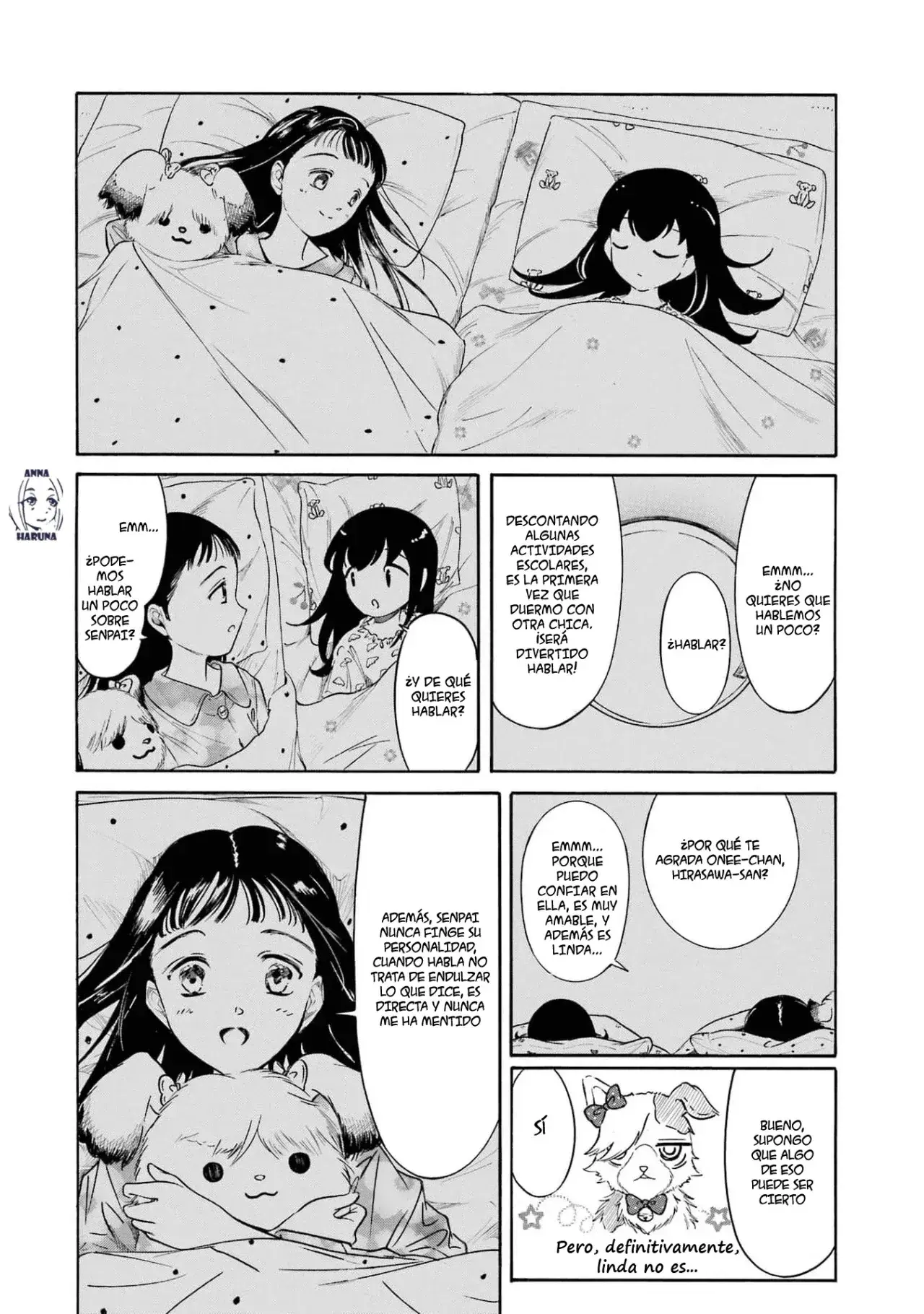Capitulo 216.50 page 2