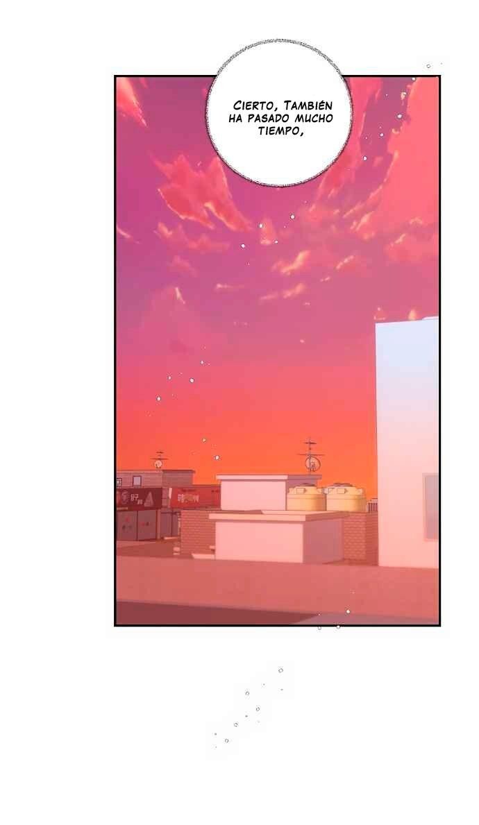 Capitulo 13 page 32