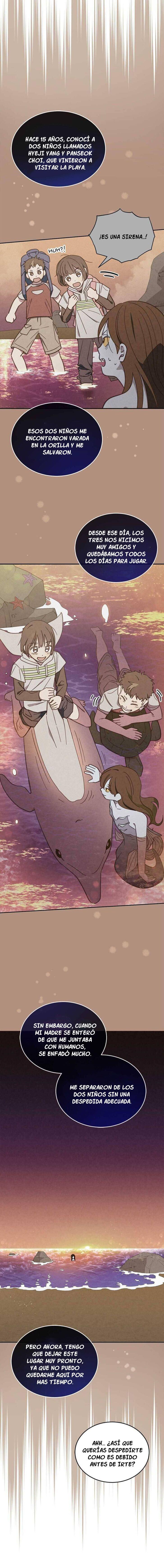 Capitulo 43 page 6