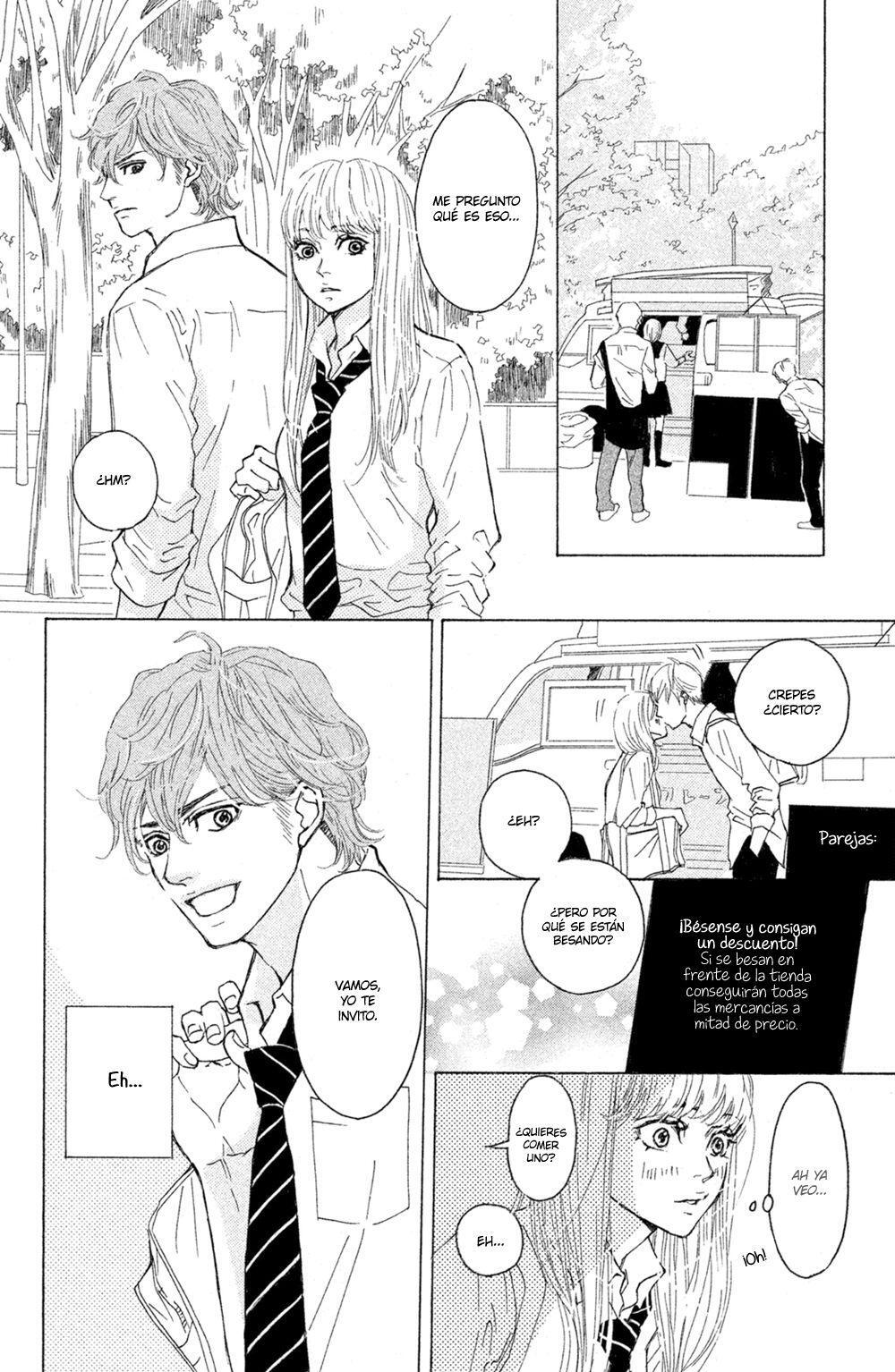 Capitulo 2 page 12