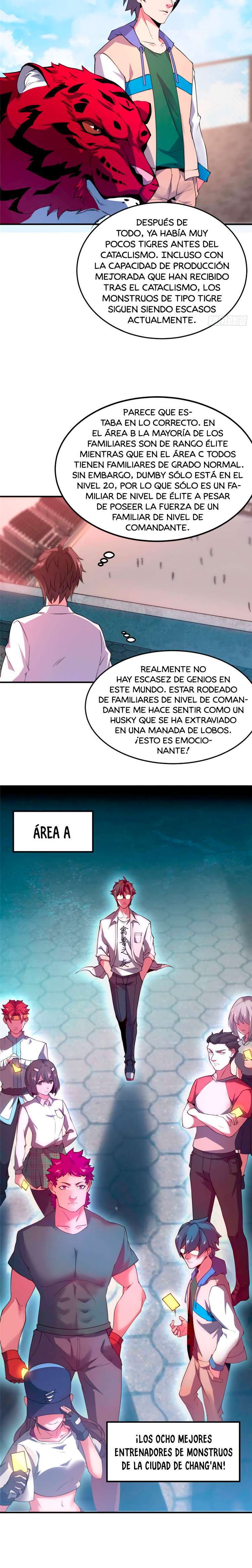Capitulo 61 page 15