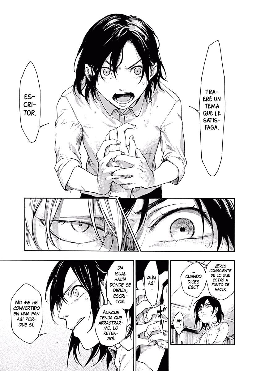 Capitulo 7 page 32