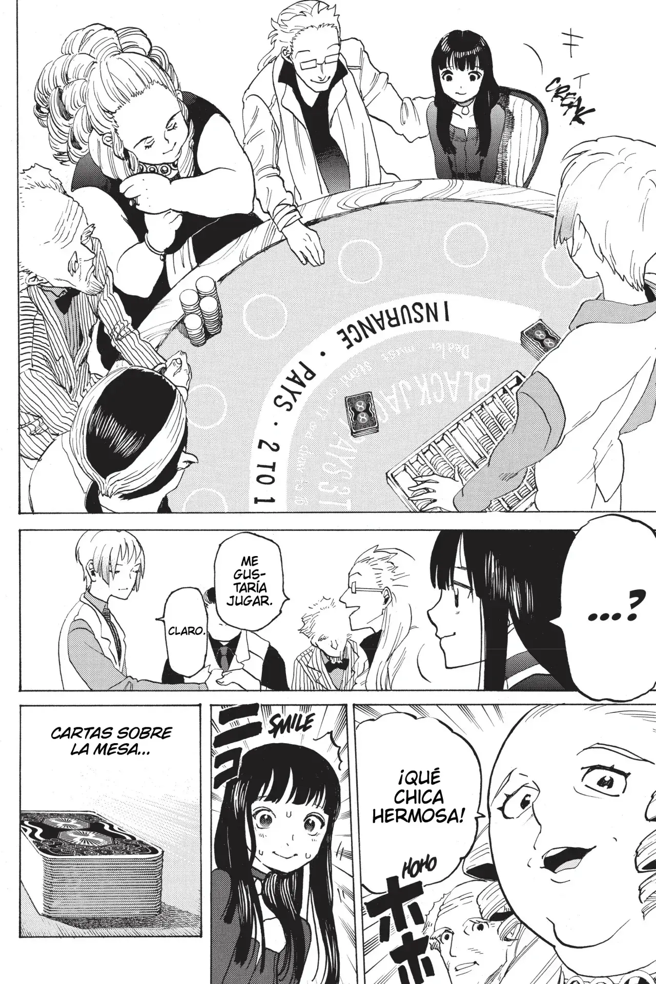 Capitulo 20 page 7