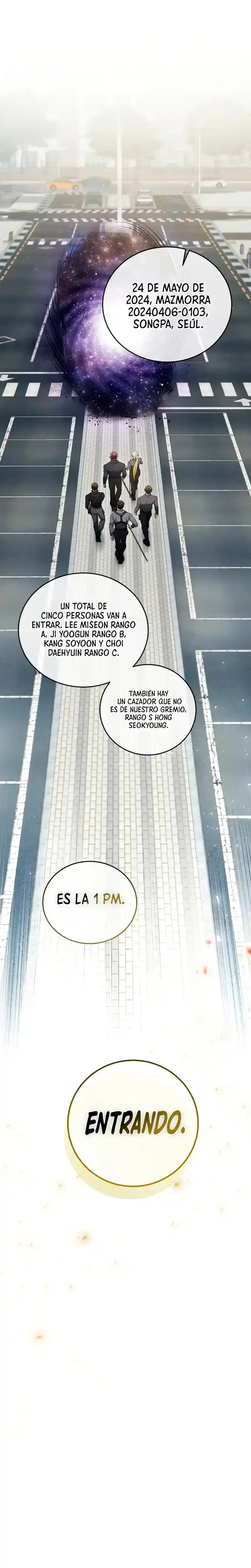 Capitulo 11 page 18