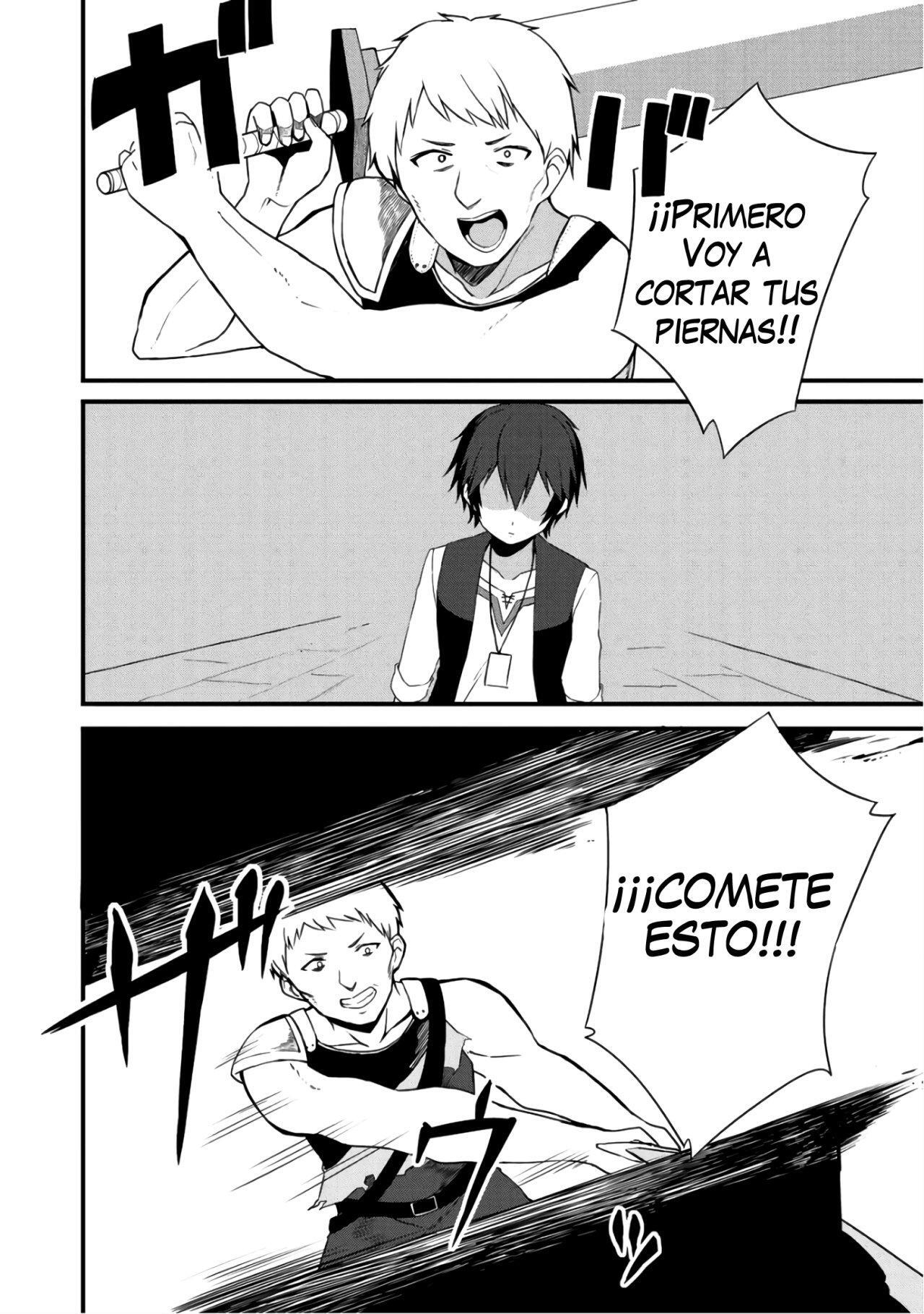 Capitulo 6 page 7
