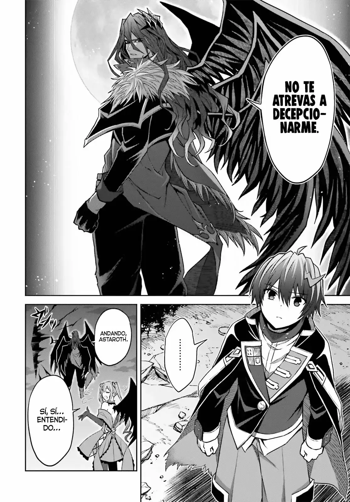 Capitulo 17 page 13