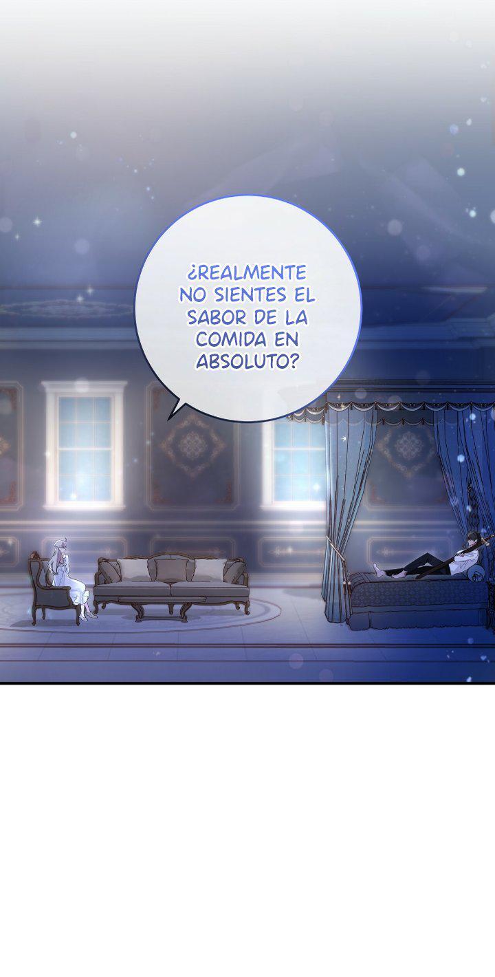 Capitulo 8 page 29