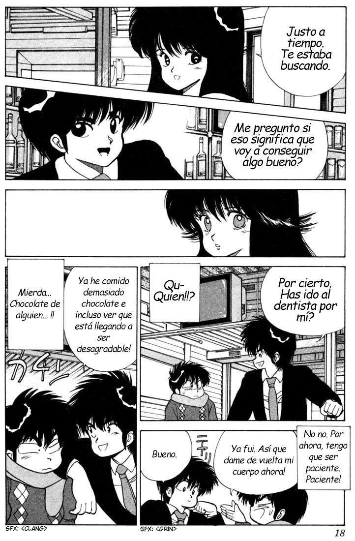 Capitulo 97 page 17