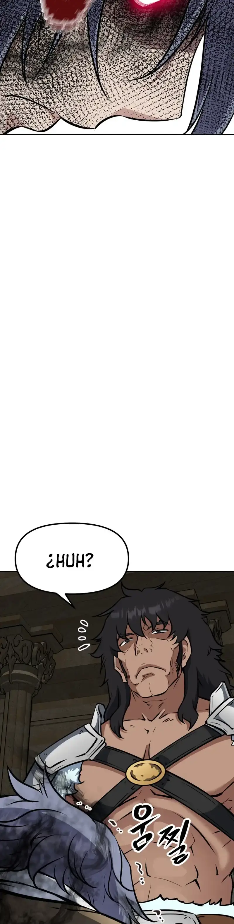 Capitulo 19 page 25