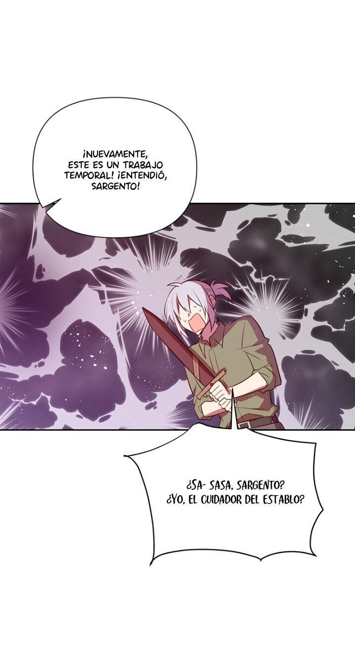 Capitulo 95 page 10