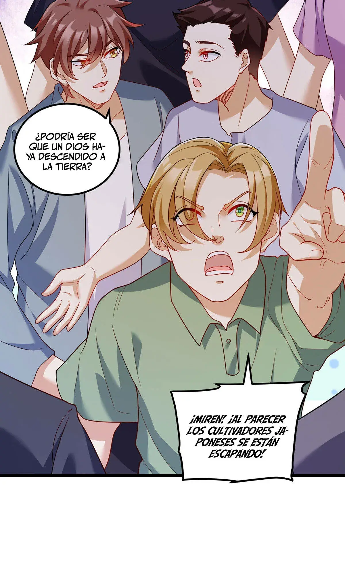 Capitulo 211 page 12