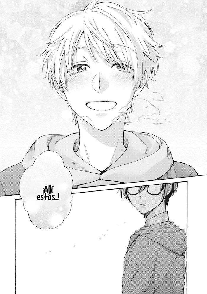 Capitulo 77 page 14