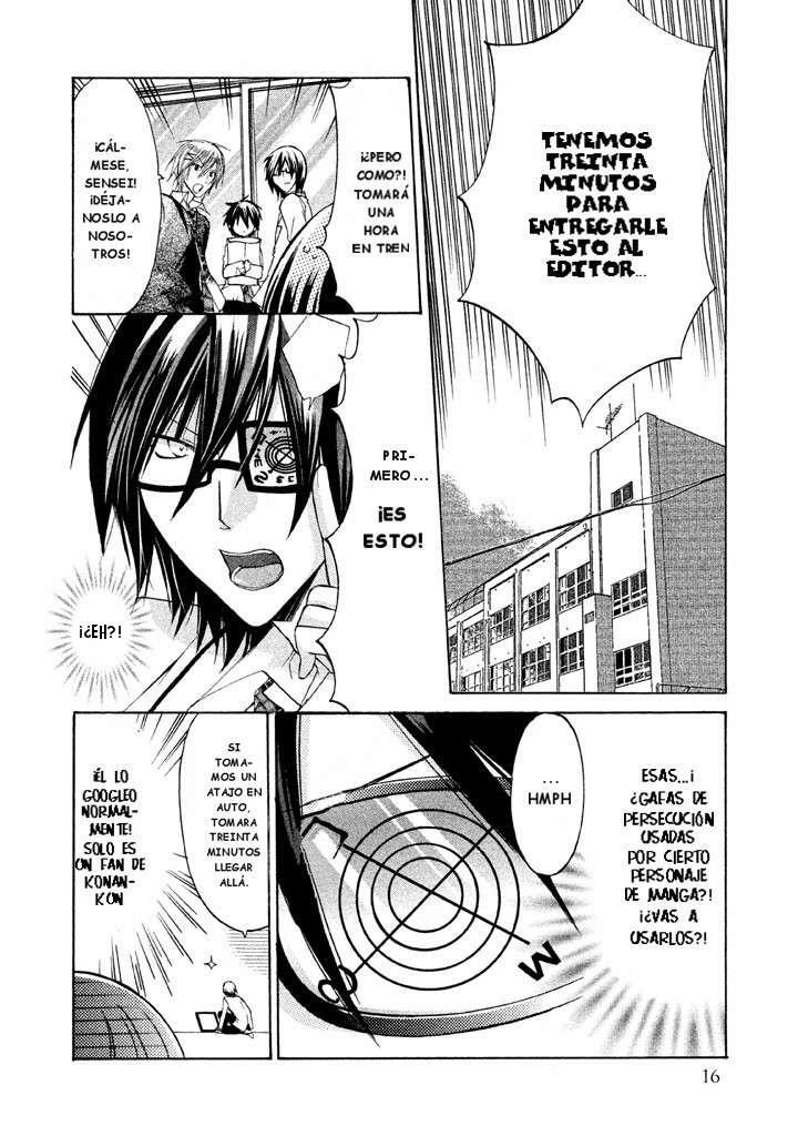 Capitulo 15 page 3