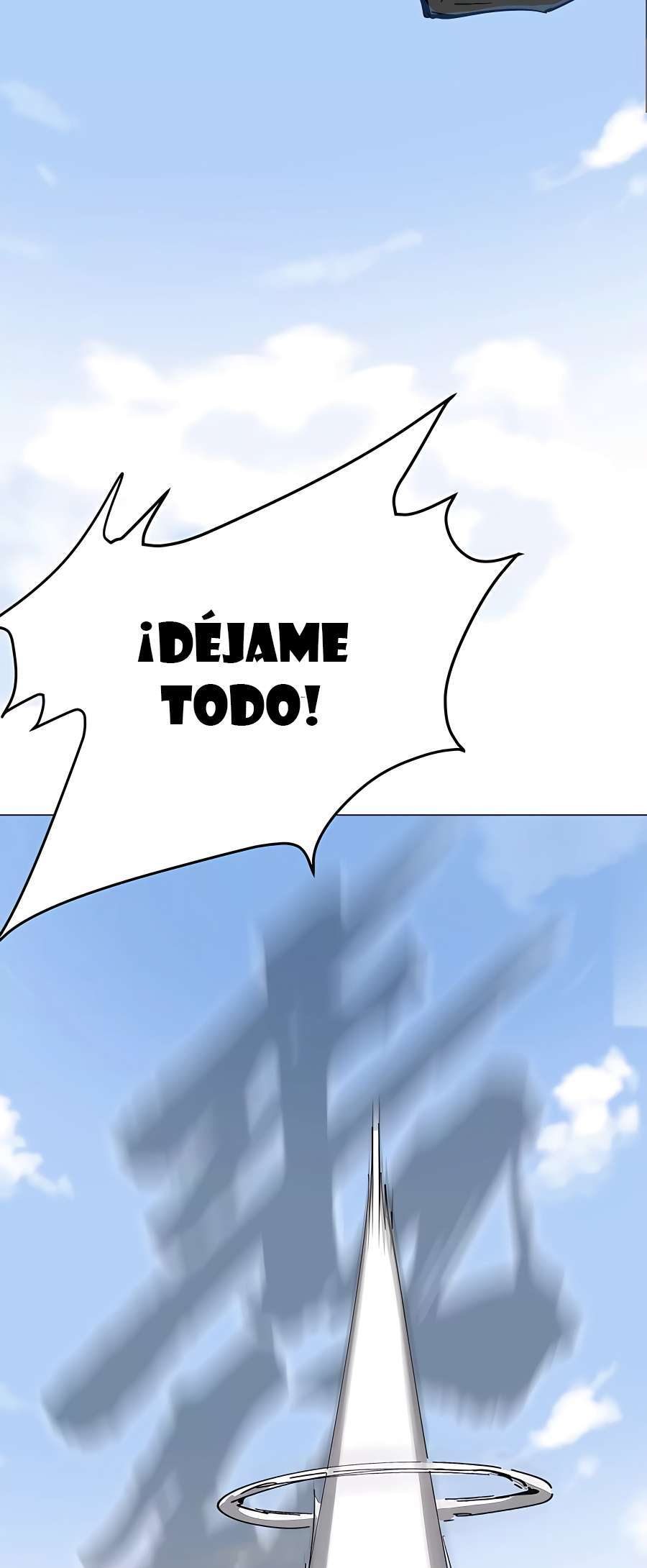 Capitulo 76 page 24