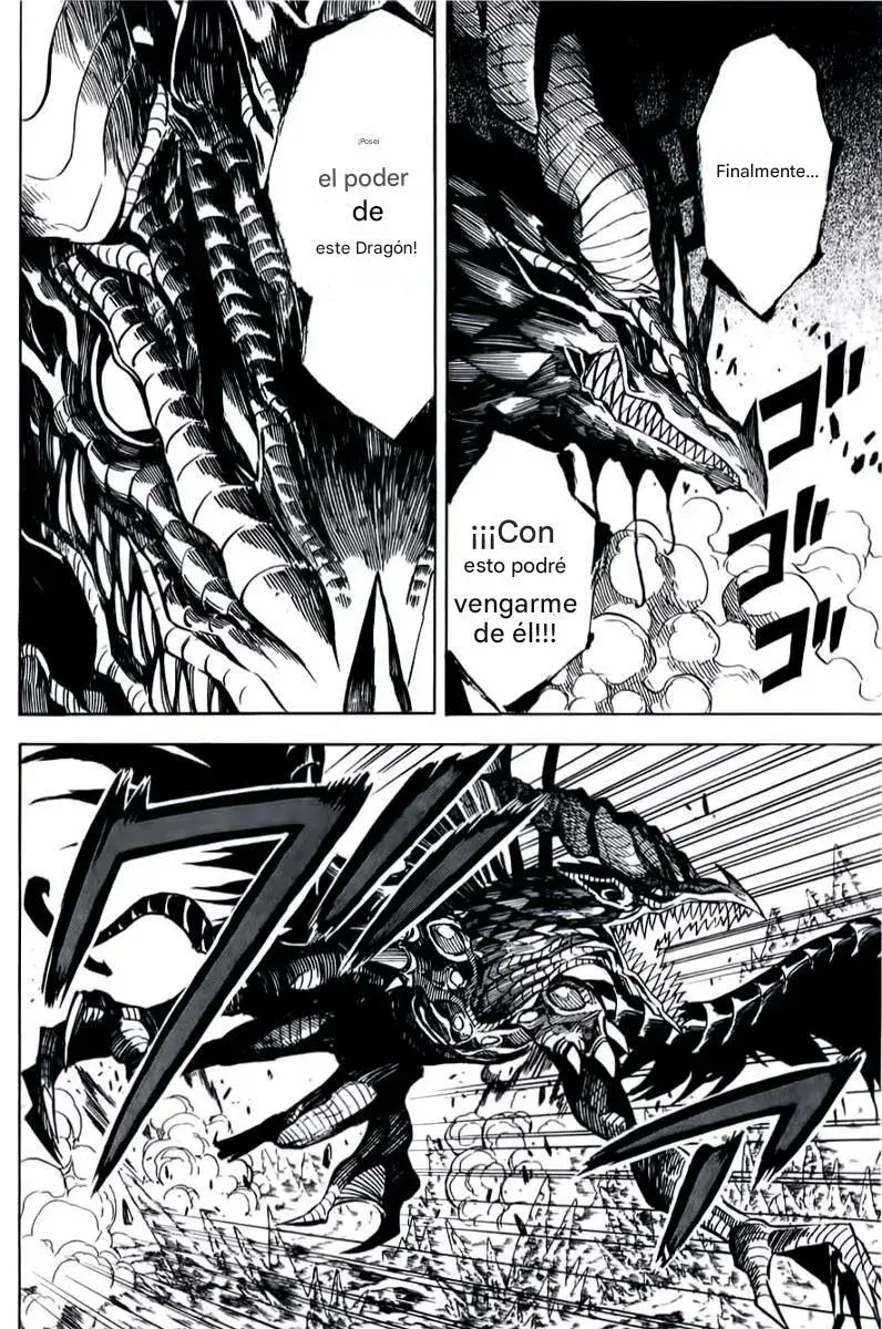 Capitulo 8 page 15