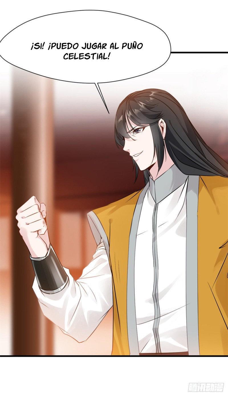 Capitulo 8 page 29