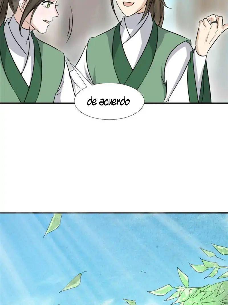 Capitulo 93 page 8