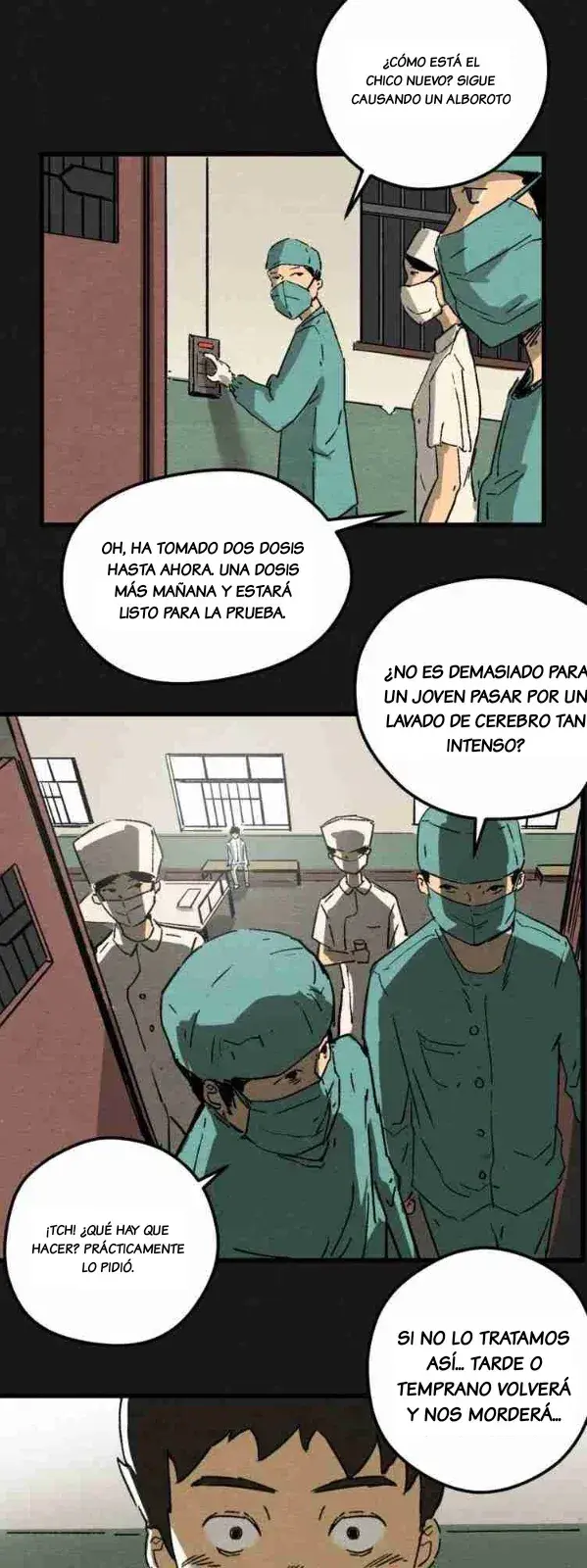 Capitulo 4 page 25