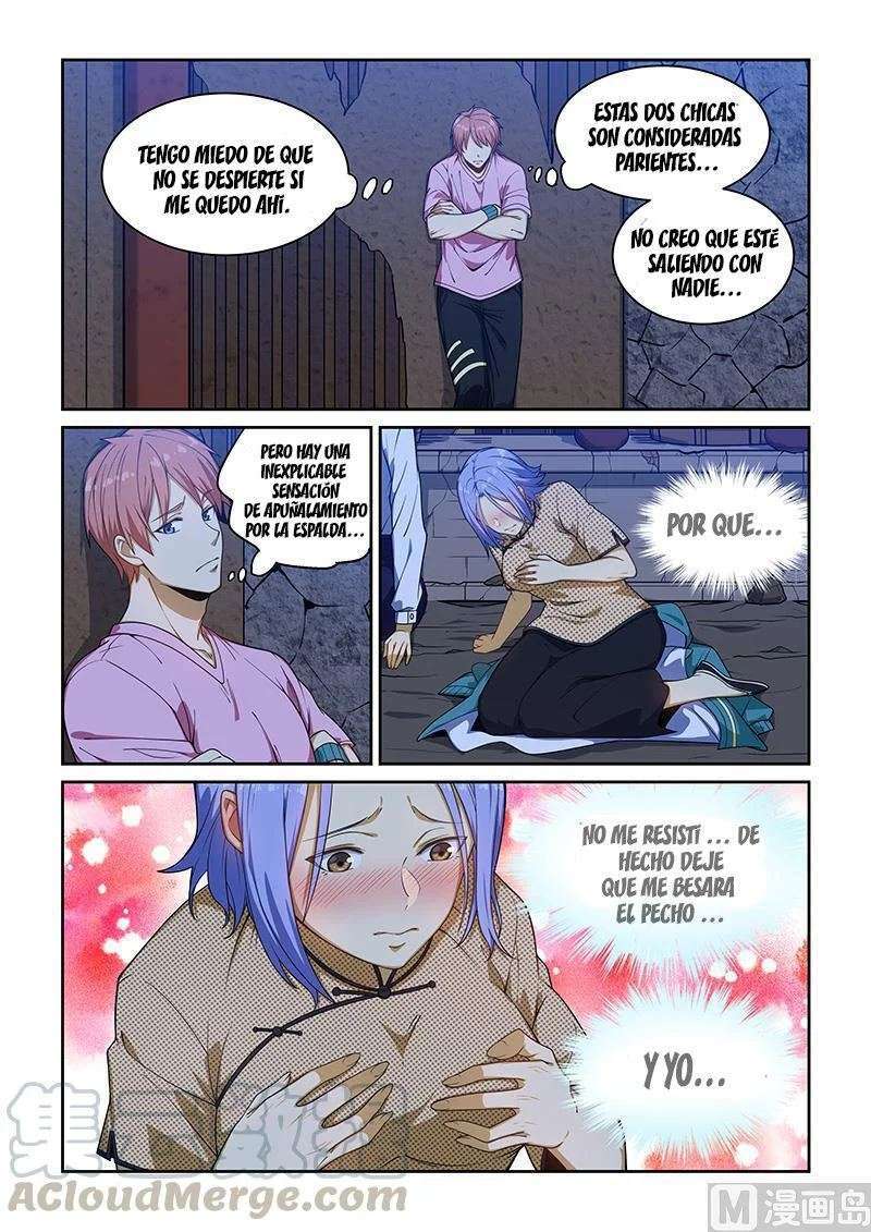 Capitulo 230 page 4