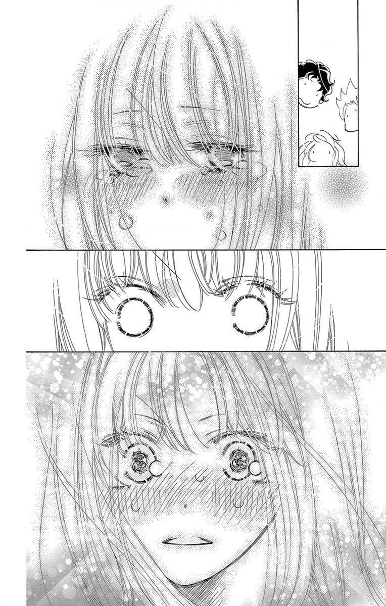 Capitulo 47 page 33