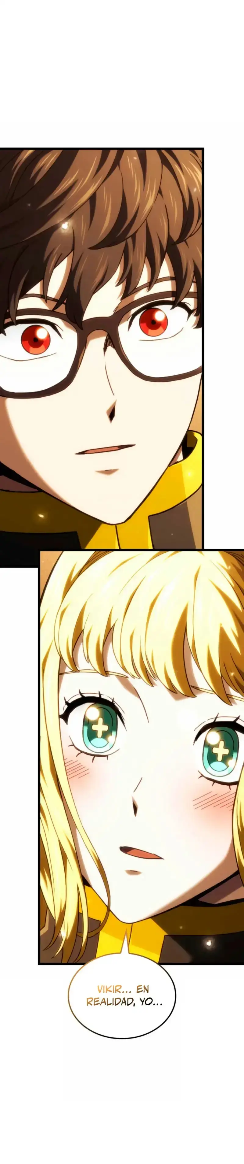 Capitulo 133 page 3