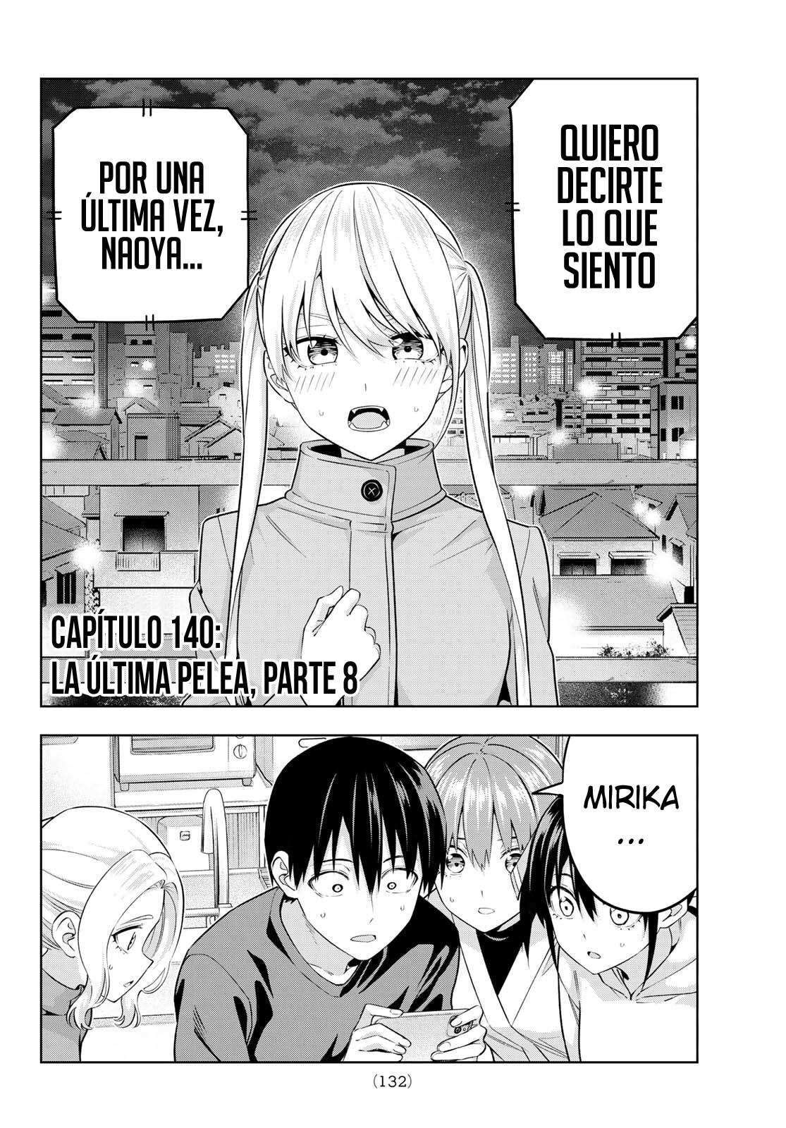Capitulo 140 page 3