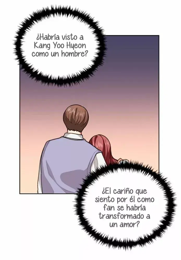 Capitulo 40 page 47